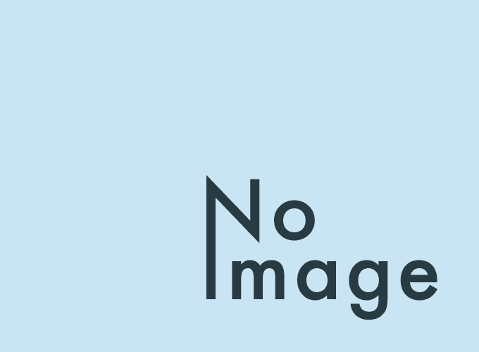 障害福祉サービスの利用の流れと費用