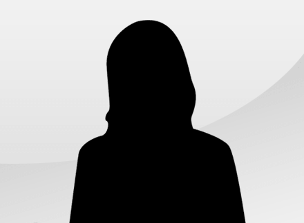 共に歩むパートナーとして導いてくれます