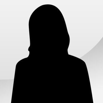 共に歩むパートナーとして導いてくれます