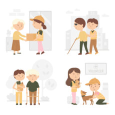 名古屋市で障害福祉サービス事業所を開設するための完全ガイド