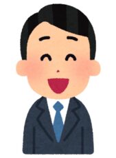 【名古屋市で開業したい初心者向け】就労継続支援A型・B型の違いと成功する開業ポイント｜物件・人材・採算まで徹底解説