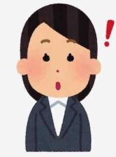 名古屋市の区別に見るグループホーム立地の注意点