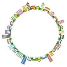 【加算だけで月額+30万円】放課後等デイサービスの収益を安定化させる“加算取得ロードマップ”完全版