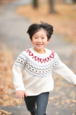 放課後等デイサービスは本当に儲かるのか？経営の現実を解説