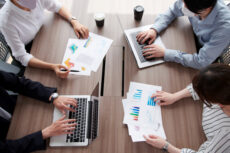 放課後等デイサービス開業のリアル収支を公開｜月商・固定費・黒字ラインの実例